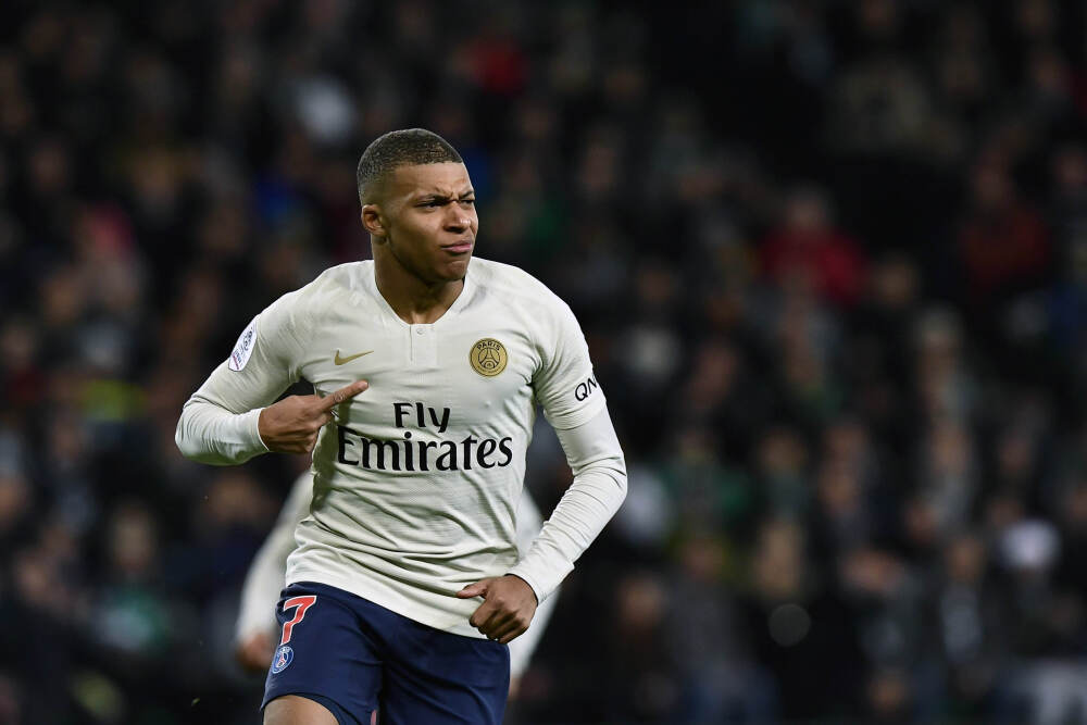 技术为桥，让家校沟通“有温度有效度”